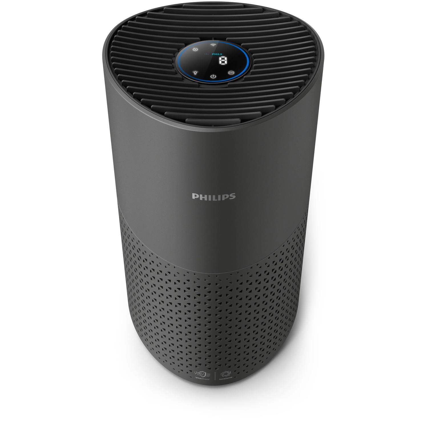 AIR PURIFIER/AC1715/11 PHILIPS - Image 11