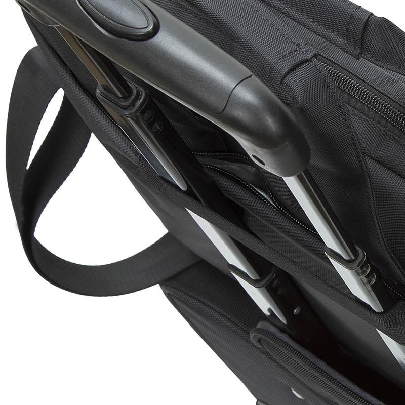 NB CASE TIERGARTEN 17.3"/8550 BLACK RIVACASE - Image 8