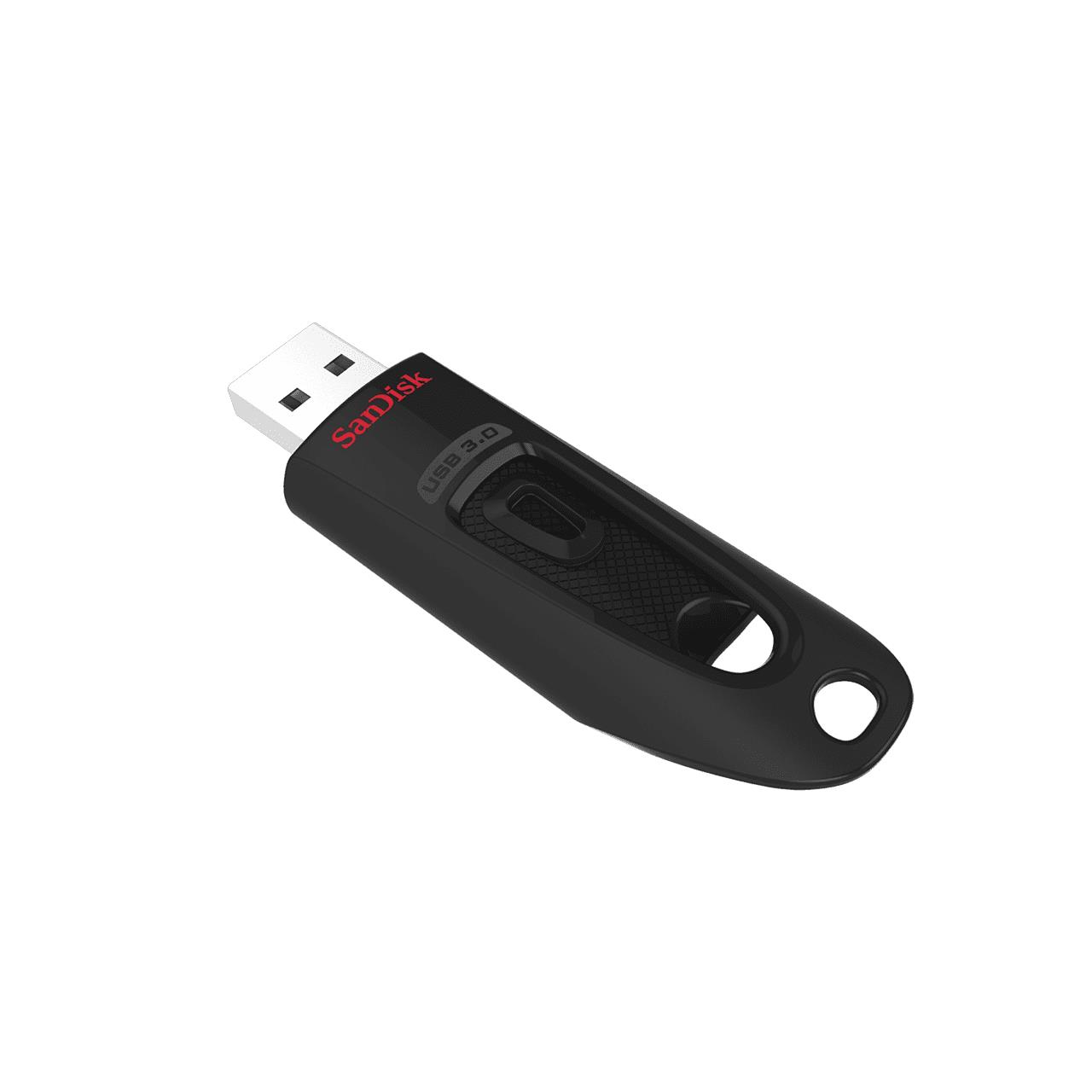 MEMORY DRIVE FLASH USB3 512GB/SDCZ48-512G-G46 SANDISK - Image 11