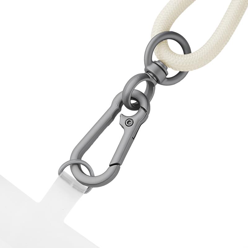 CABLE USB-C TO USB-C 1.65M/LANYARD BEIGE 7991001 INTENSO - Image 38