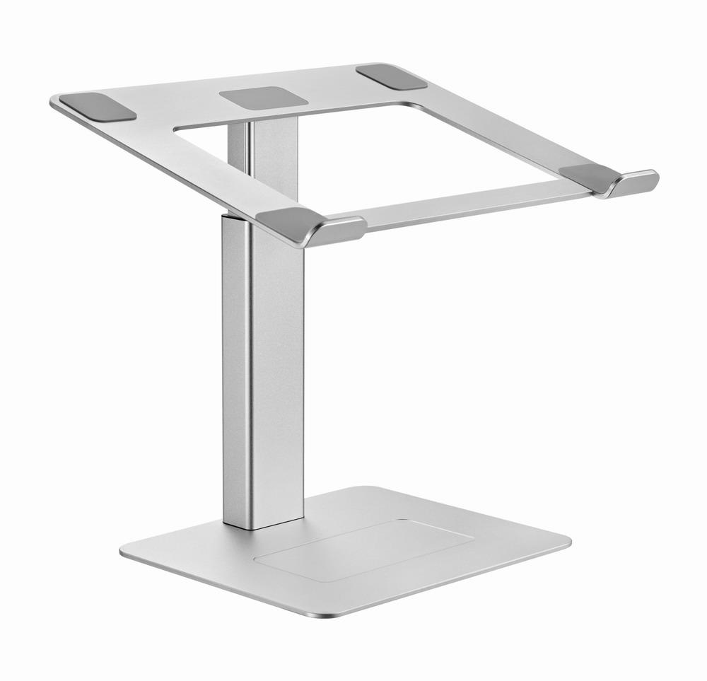 NB ACC RISER STAND ADJUSTABLE/SILVER NBS-D1-02 GEMBIRD - Image 6