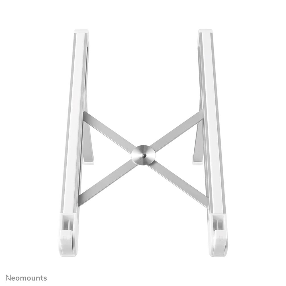 NB ACC DESK STAND 11-17"/NSLS010 NEOMOUNTS - Image 7