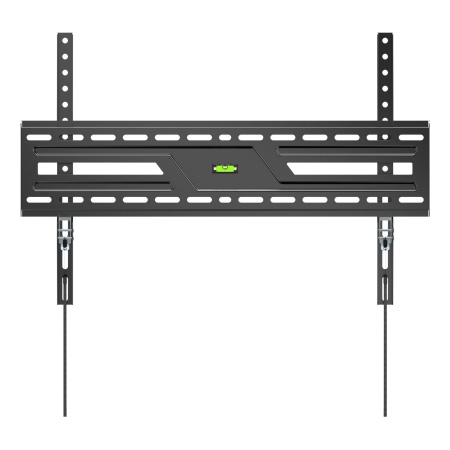 TV SET ACC WALL MOUNT 37-86"/WM-86F-01 GEMBIRD