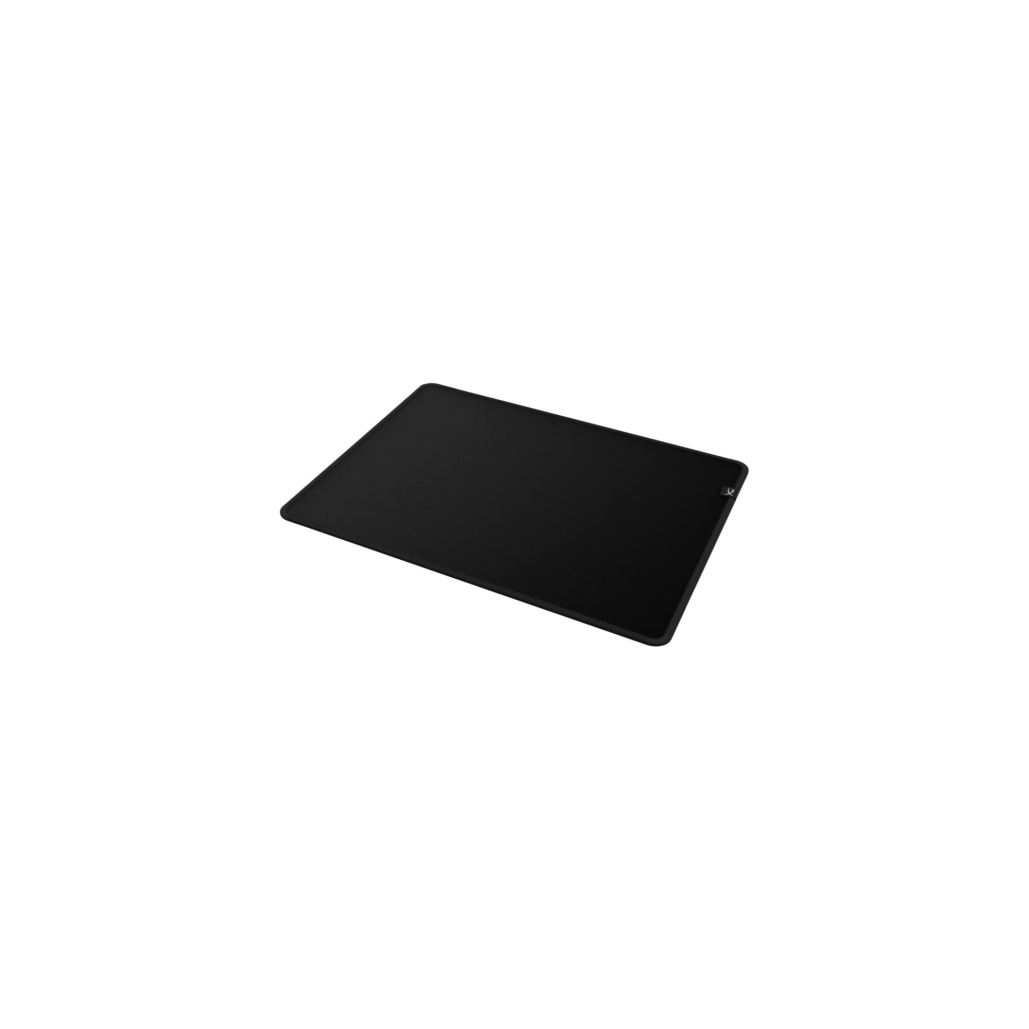 MOUSE PAD HYPERX PULSEFIRE/L HYPERX - Image 60
