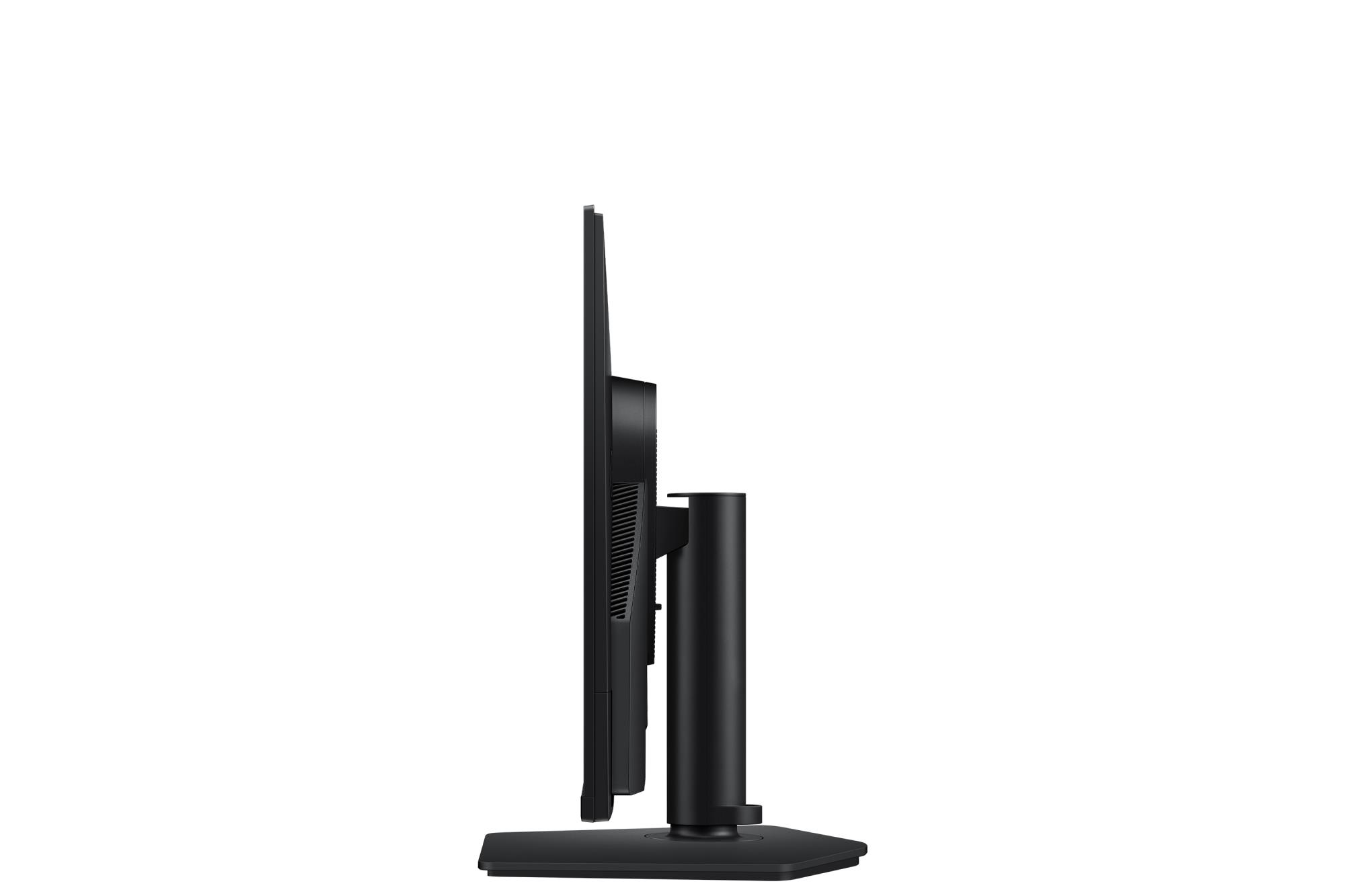 LCD Monitor SAMSUNG 27 " 2560 x 1440 pixels Quad HD Native aspect ratio 16:9 LCD Flat LS27FG502EUXEN - Image 29