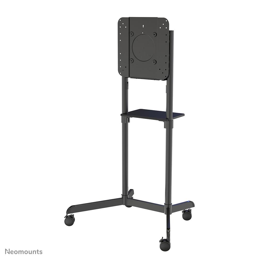 TV SET ACC FLOOR STAND/37-70" NS-M1250BLACK NEOMOUNTS - Image 5