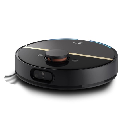 VACUUM CLEANER ROBOT/XU7000/01 PHILIPS