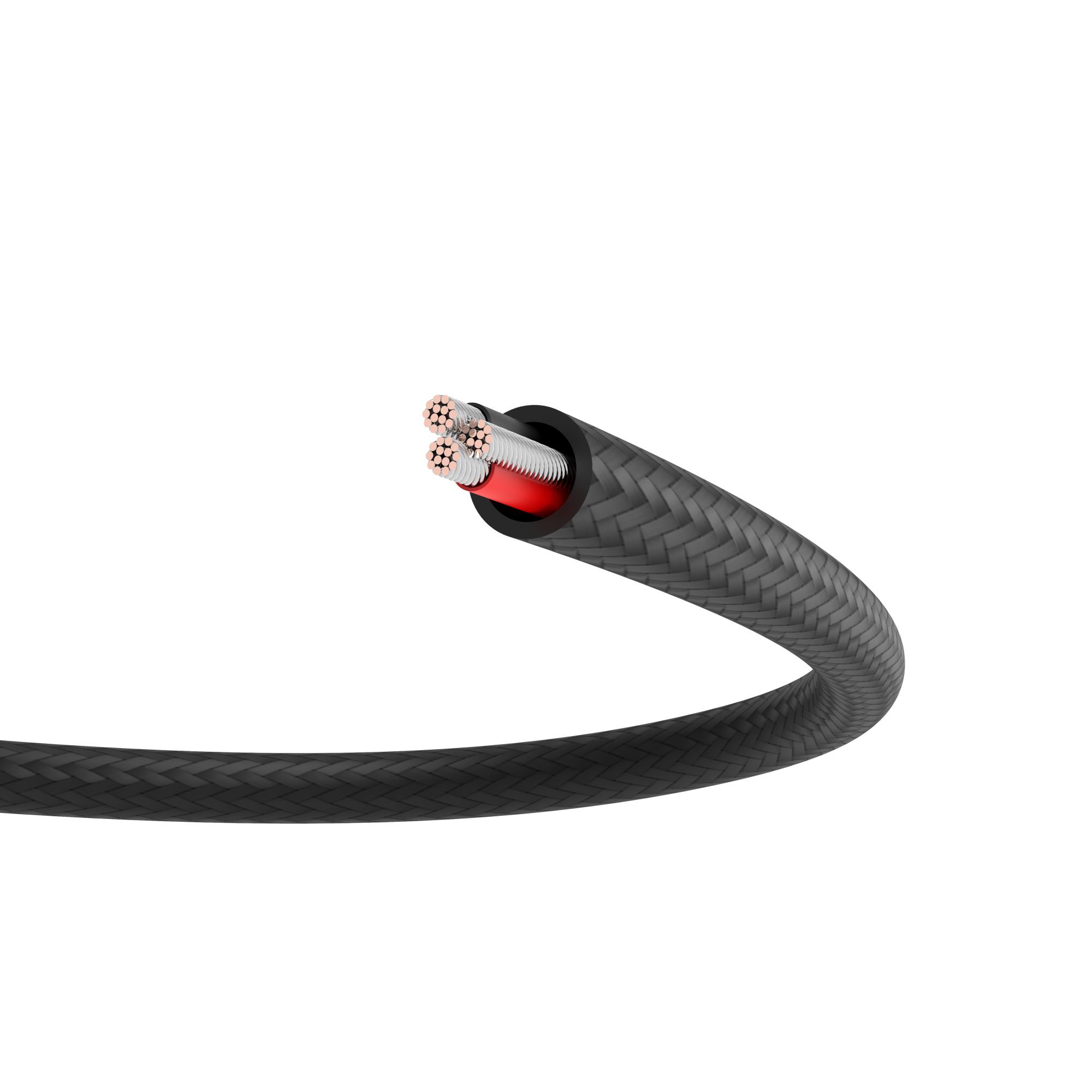 CABLE AUDIO 3.5MM/1.5M VAB-B06-B150-M VENTION - Image 5