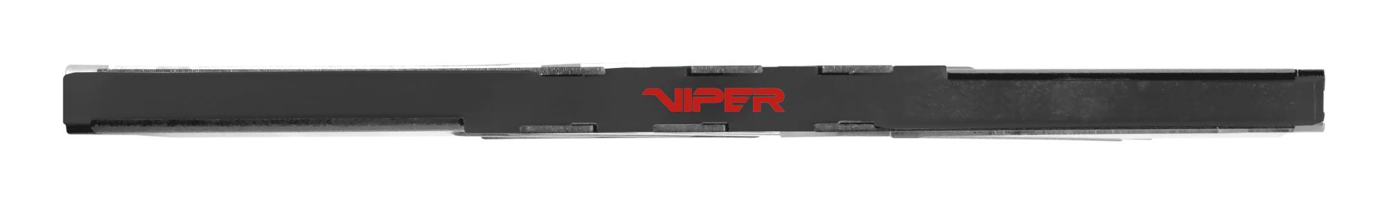 MEMORY DIMM 32GB DDR5-6400/KIT2 PVV532G640C32K PATRIOT - Image 11