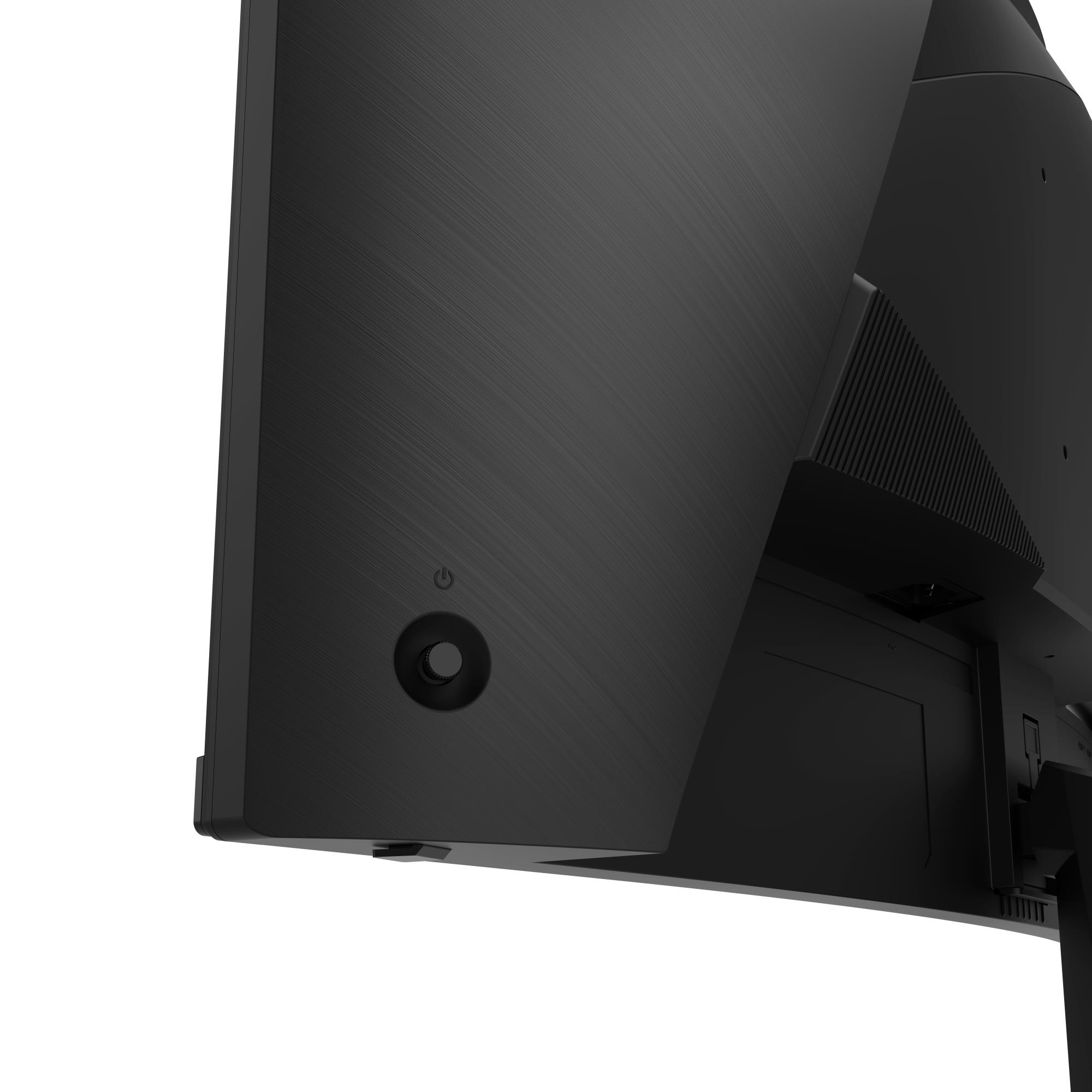 LCD Monitor MSI 31.5 " 1920 x 1080 pixels Full HD Native aspect ratio 16:9 Curved MAG32C6X - Image 21