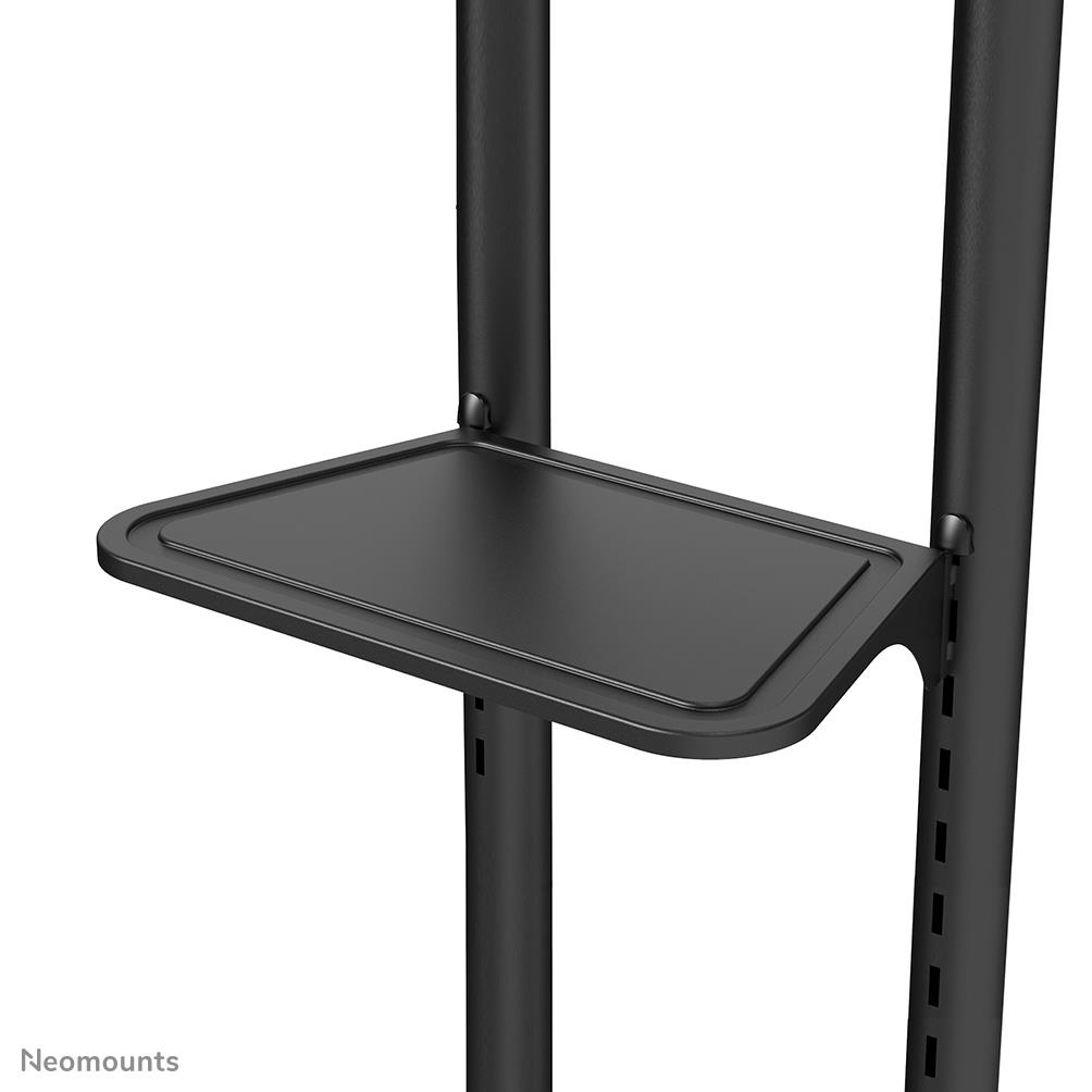 TV SET ACC FLOOR STAND 37-70"/FL50-550BL1 NEOMOUNTS - Image 14
