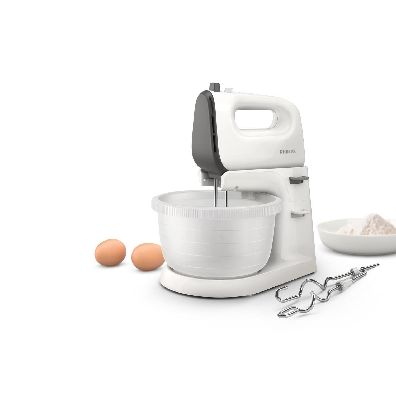 MIXER/HR3745/00 PHILIPS - Image 3