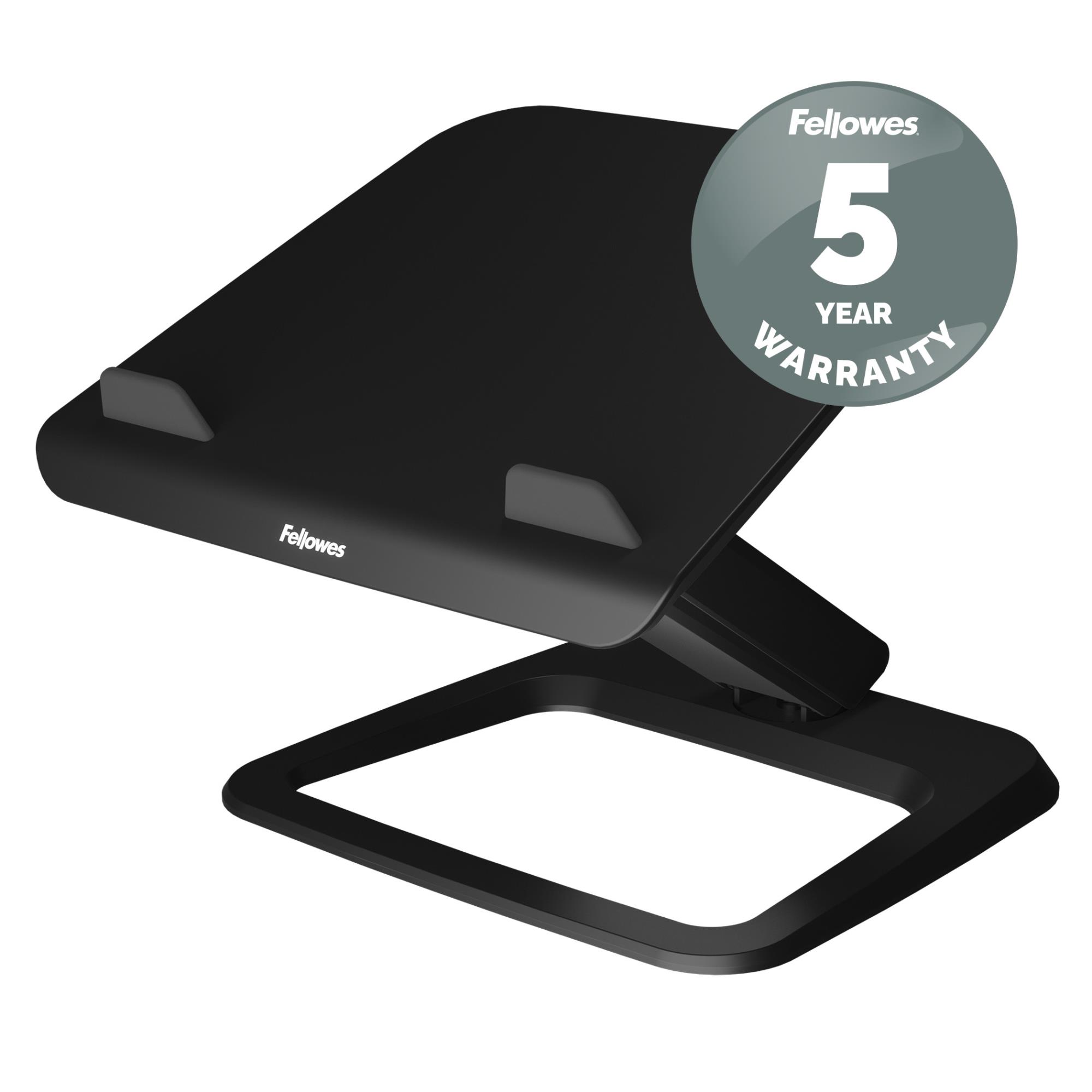 NB ACC STAND HANA LT/BLACK 100016994 FELLOWES - Image 13