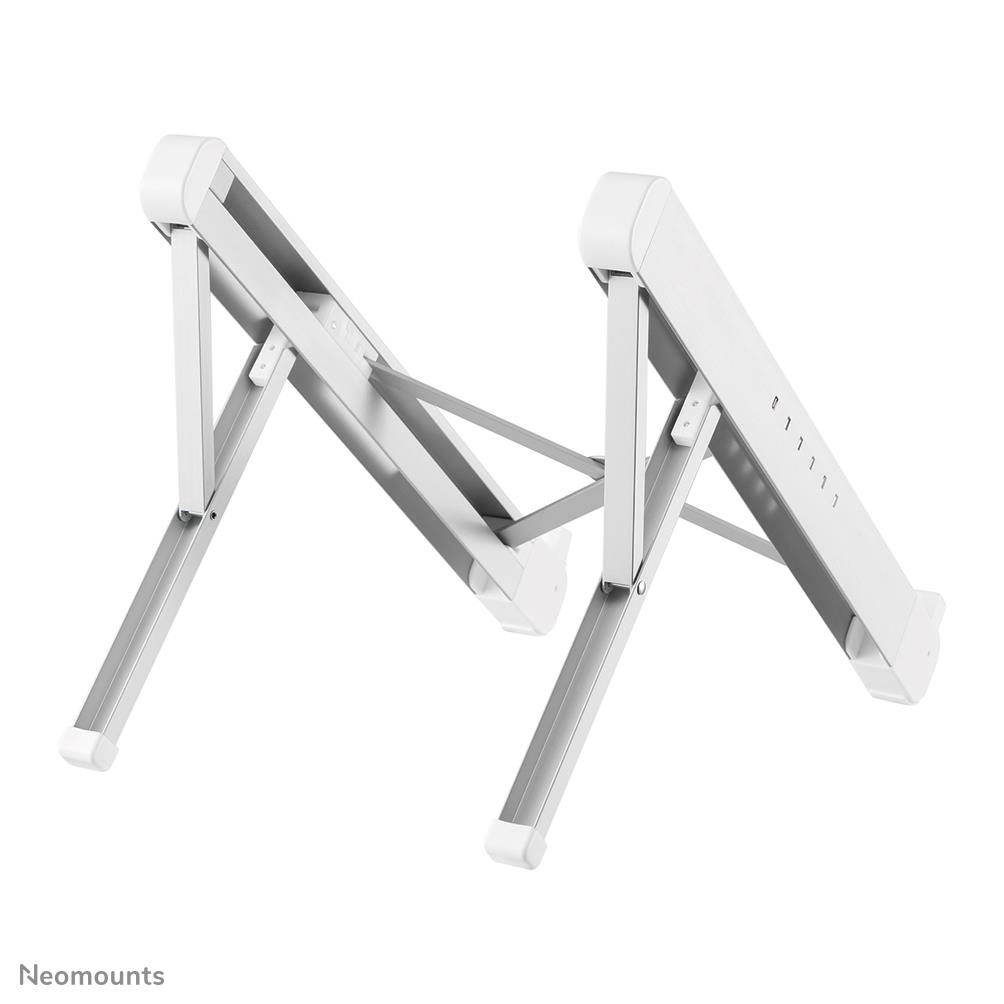 NB ACC DESK STAND 11-17"/NSLS010 NEOMOUNTS - Image 8
