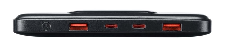 POWER BANK USB 20000MAH/VA1090 RIVACASE - Image 27