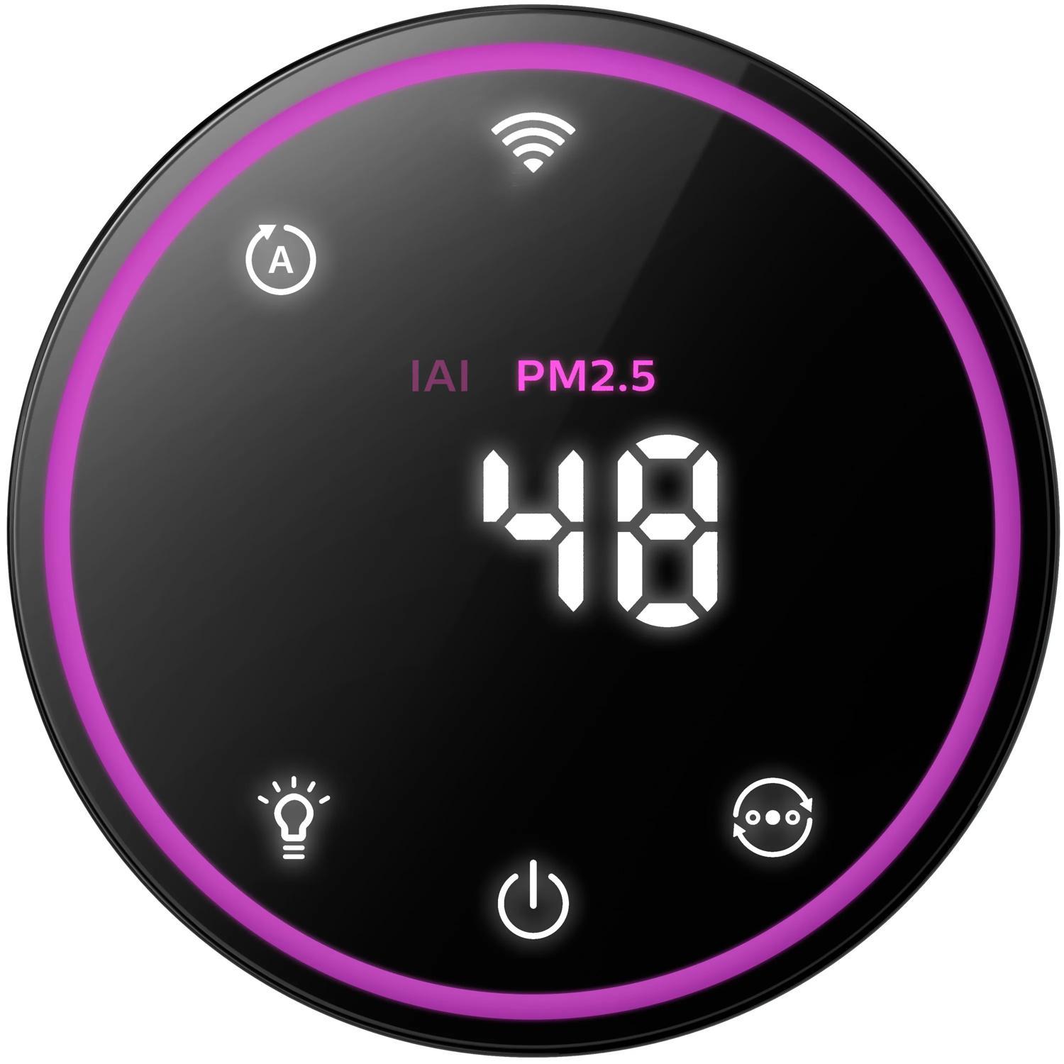 AIR PURIFIER/AC1715/11 PHILIPS - Image 6