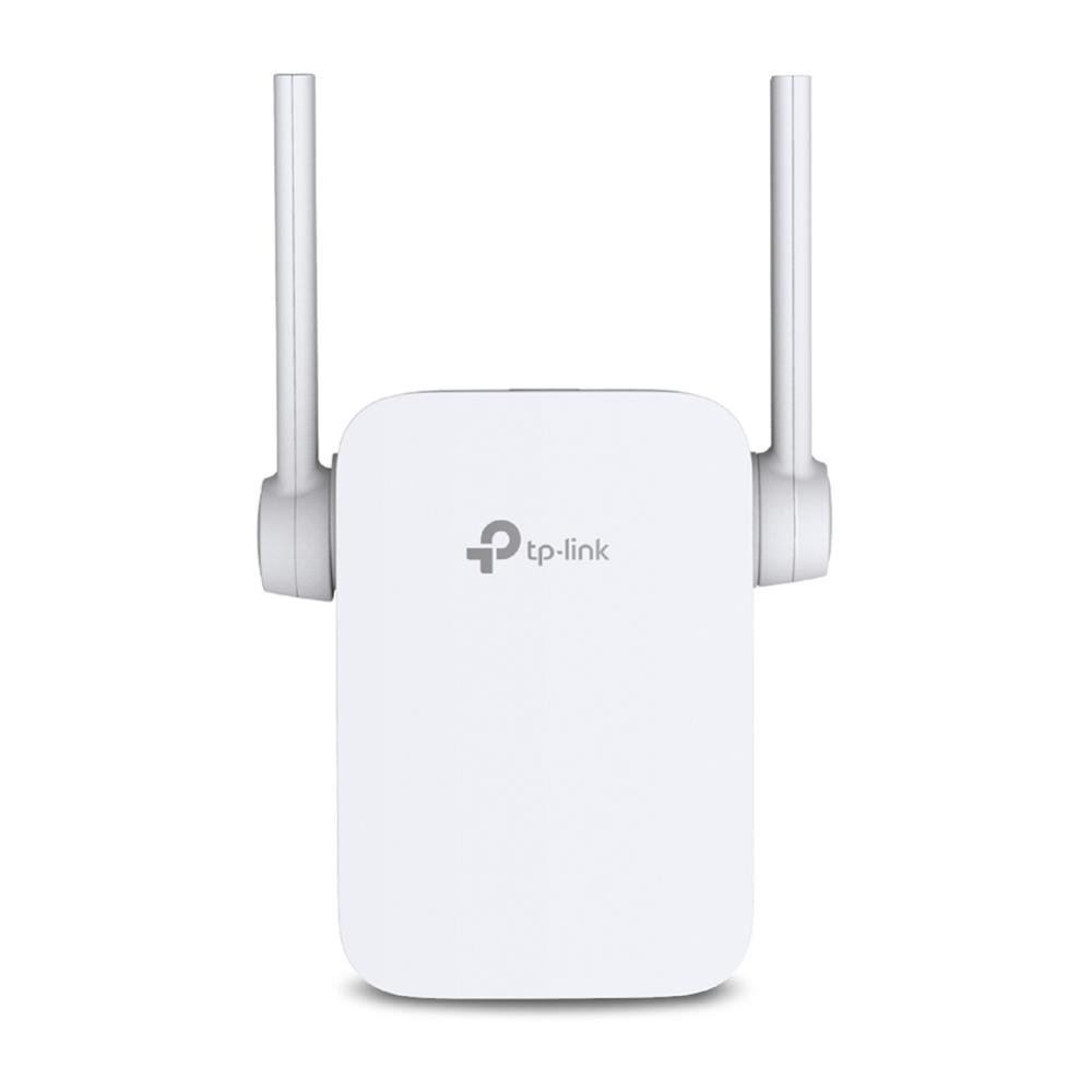 WRL RANGE EXTENDER 733MBPS/RE205 TP-LINK - Image 5