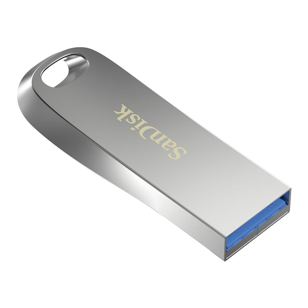 MEMORY DRIVE FLASH USB3.1 64GB/SDCZ74-064G-G46 SANDISK - Image 12