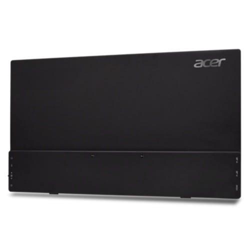 MONITOR LCD 16" PM161QTBMIUUUX/UM.ZP1EE.007 ACER - Image 9