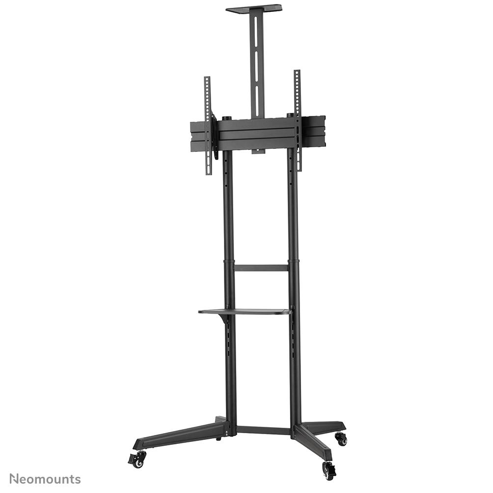 TV SET ACC FLOOR STAND 37-70"/FL50-550BL1 NEOMOUNTS - Image 6