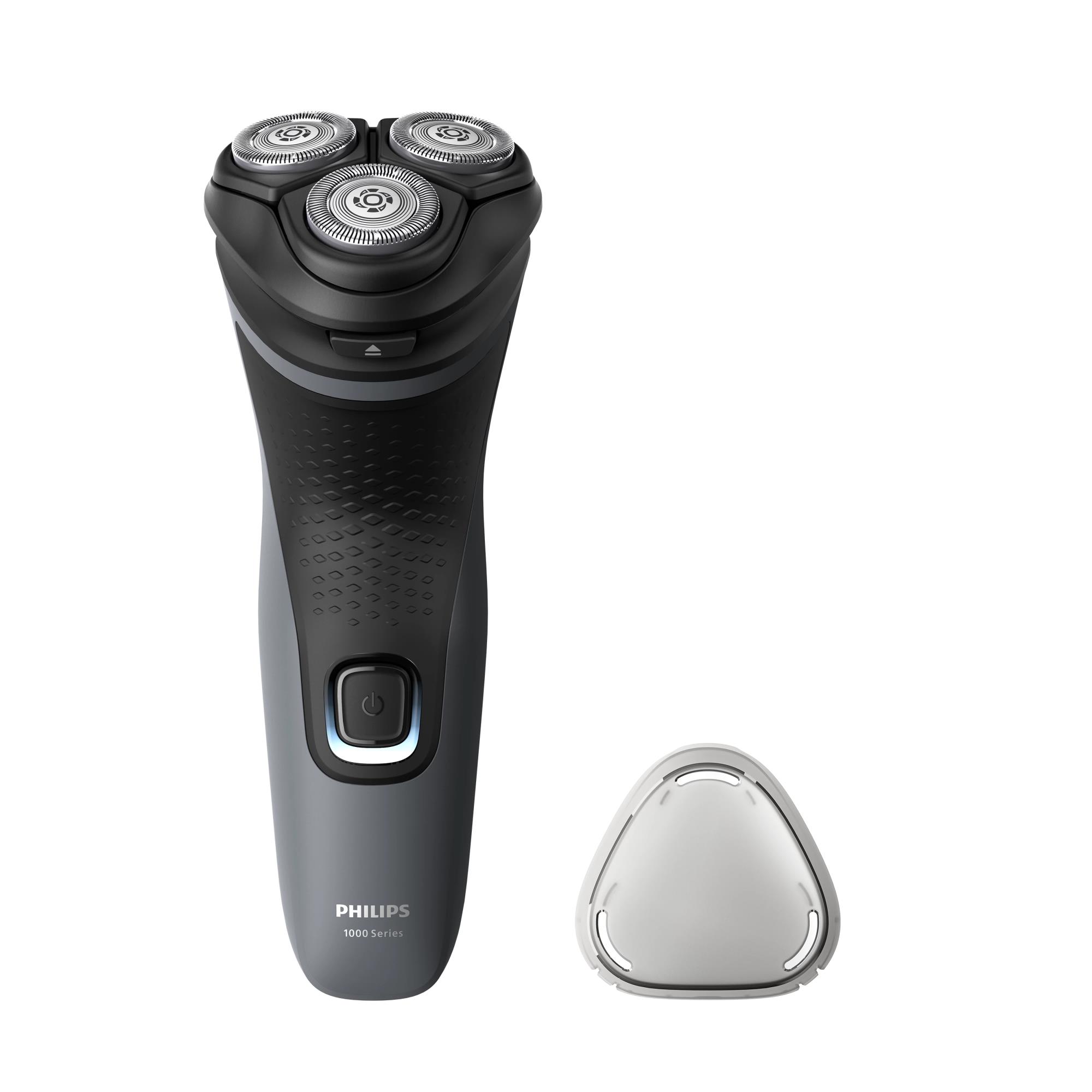 SHAVER/S1142/00 PHILIPS - Image 4