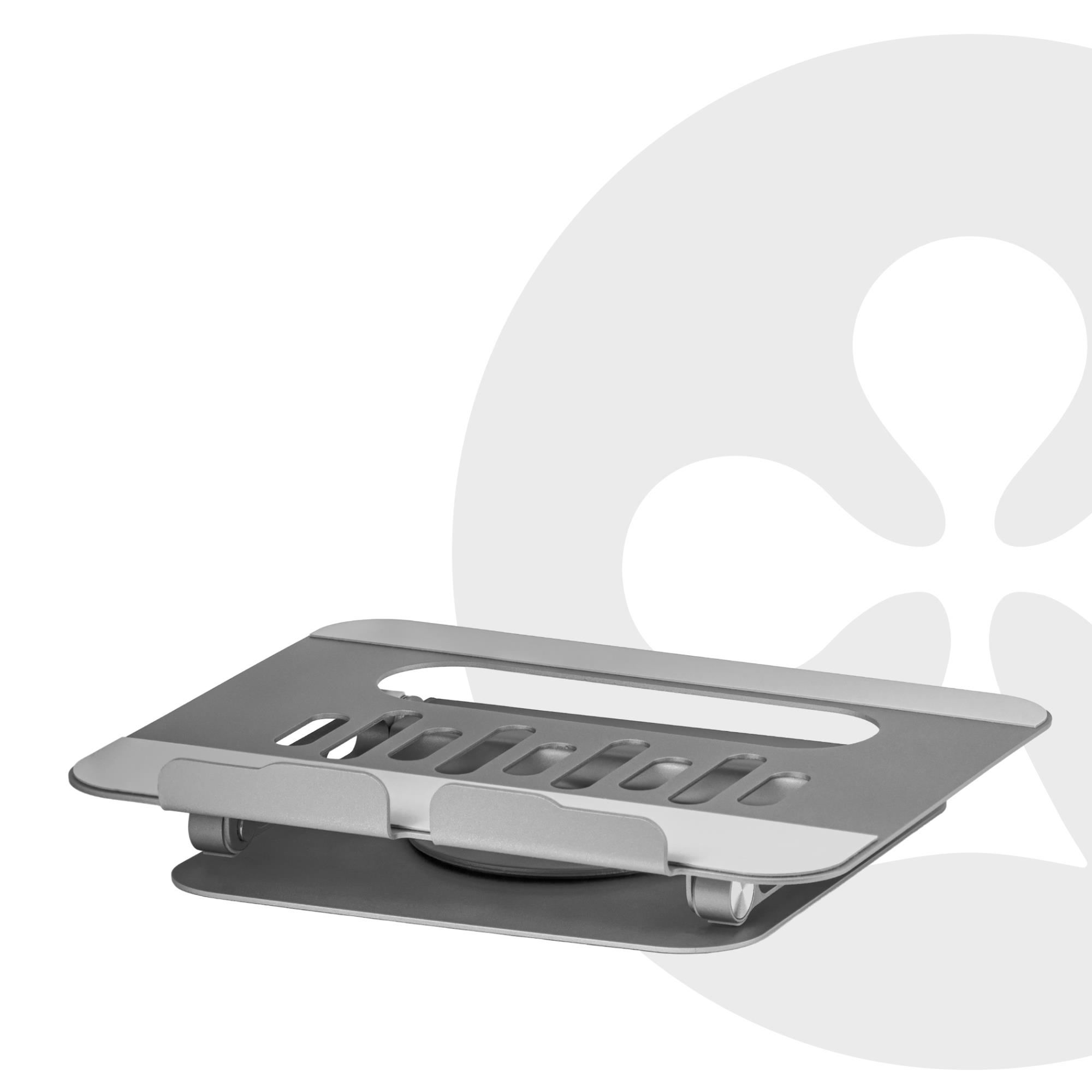 NB ACC STAND ALUMINIUM USB-C/CSV-2554 CLUB3D - Image 11