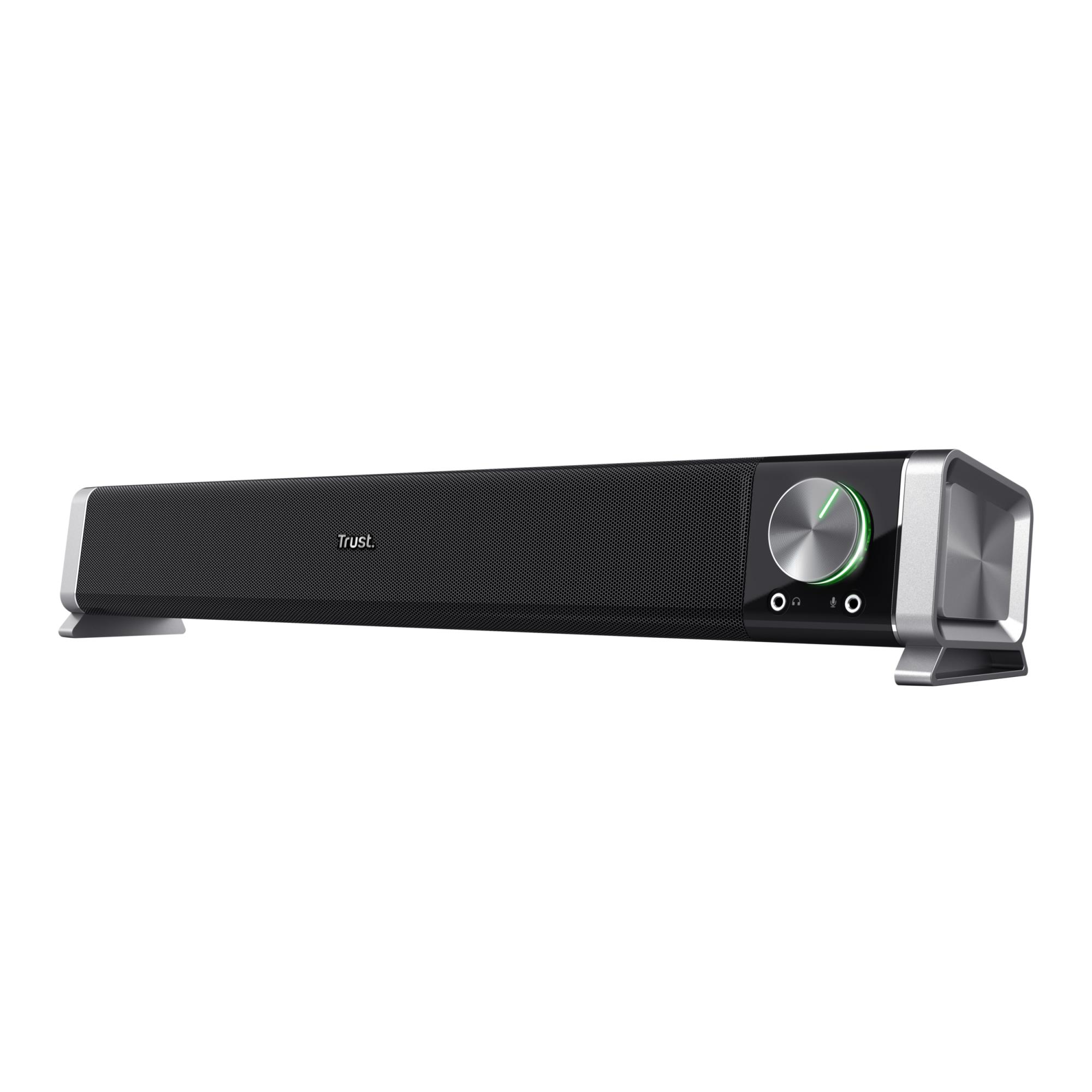 SPEAKER 1.0 ASTO SOUND BAR/21046 TRUST - Image 11