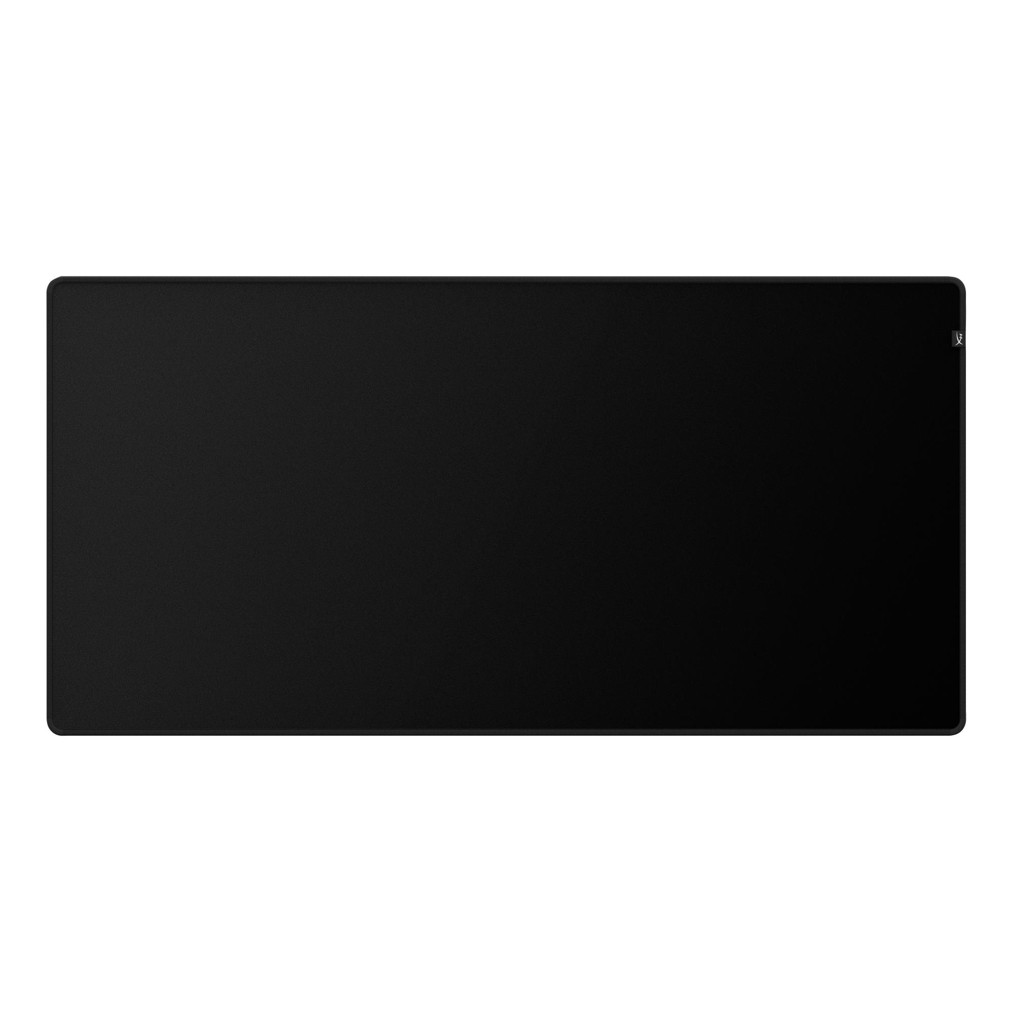 MOUSE PAD HYPERX PULSEFIRE/2XL HYPERX - Image 76