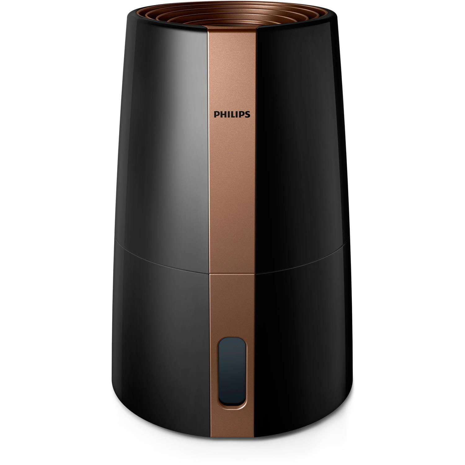HUMIDIFIER/HU3918/10 PHILIPS - Image 8