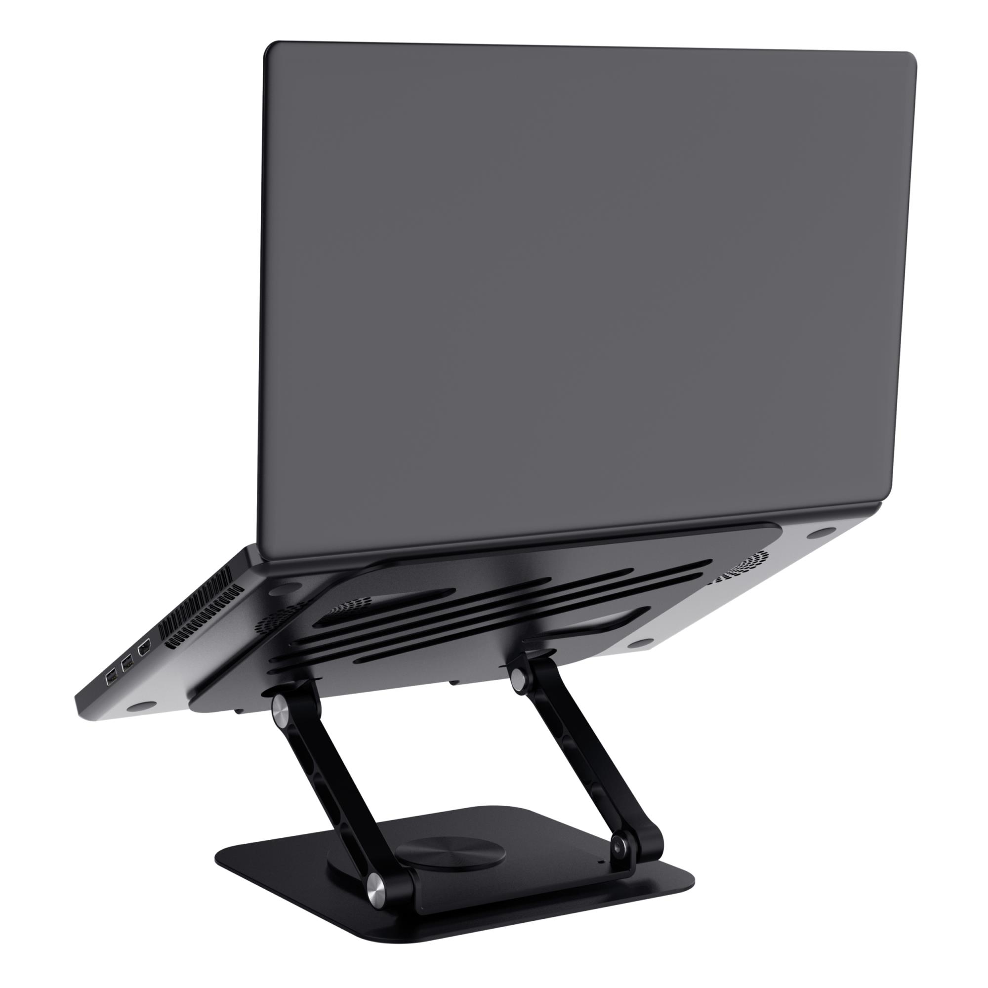 NB ACC STAND RISER/ZEFF METAL 25482 TRUST - Image 8