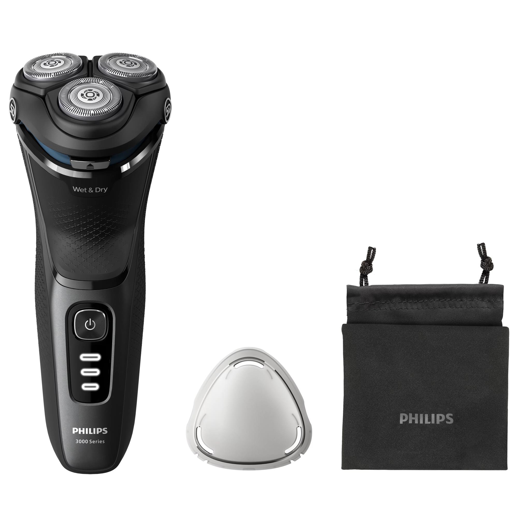 SHAVER/S3244/12 PHILIPS - Image 2