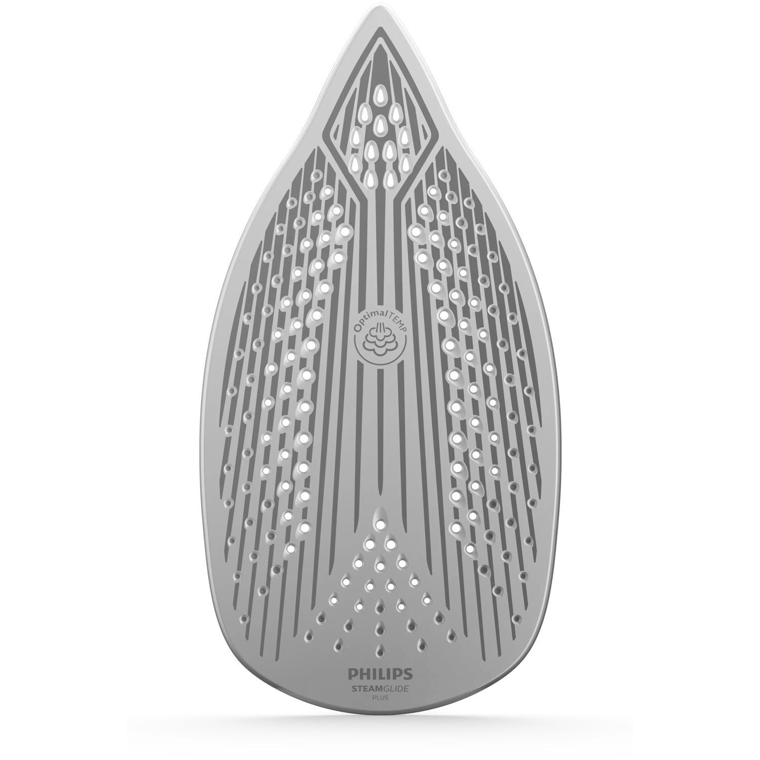 IRON/GC3925/30 PHILIPS - Image 7