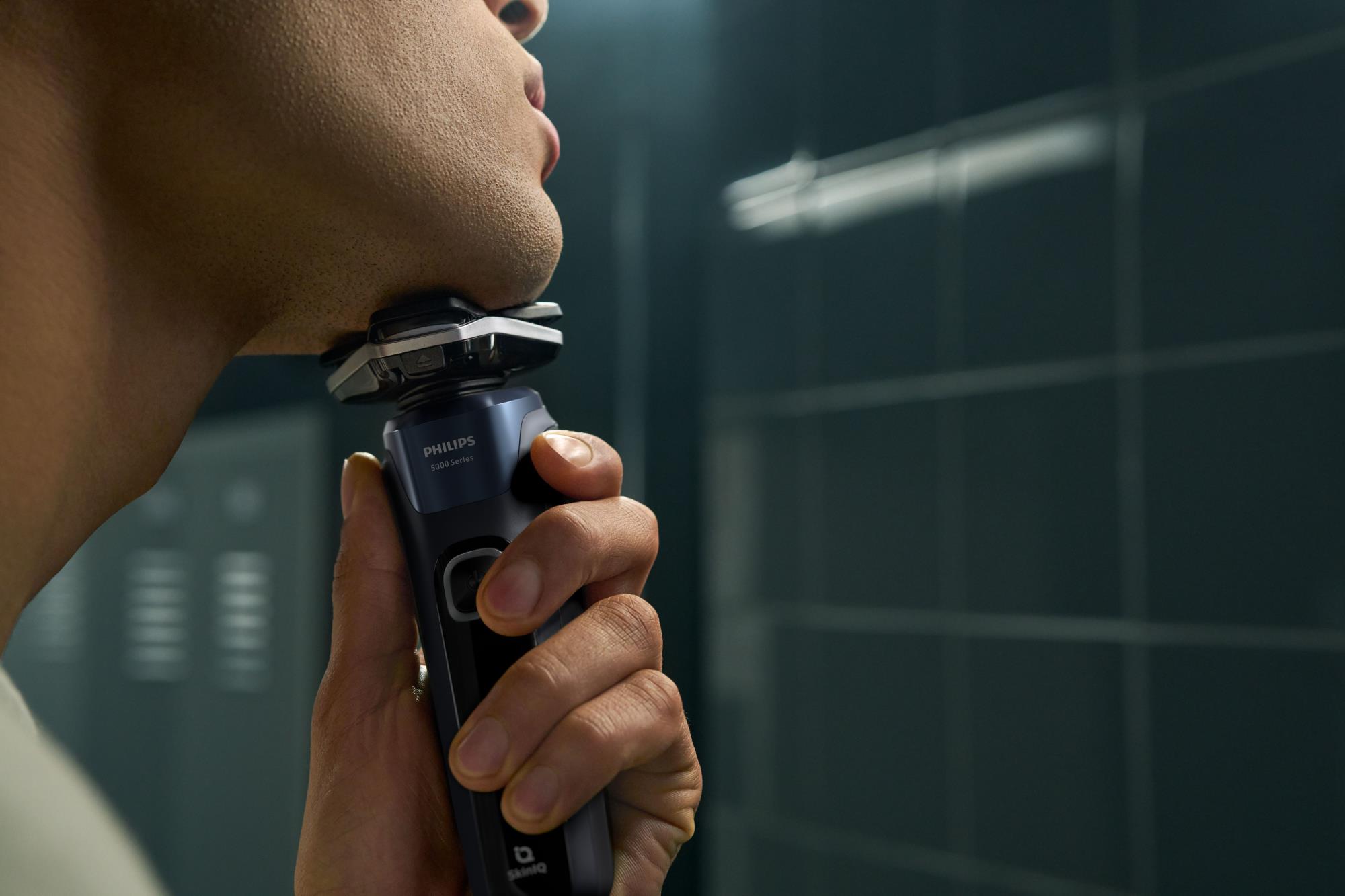 SHAVER/S5885/35 PHILIPS - Image 12