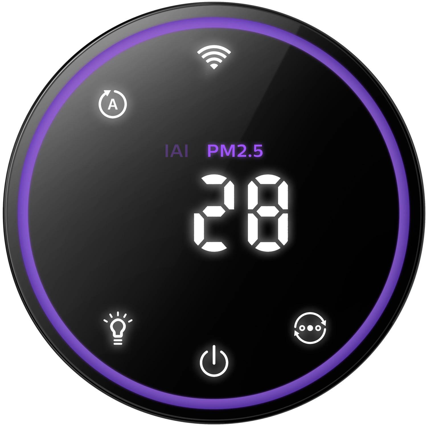 AIR PURIFIER/AC1715/11 PHILIPS - Image 7