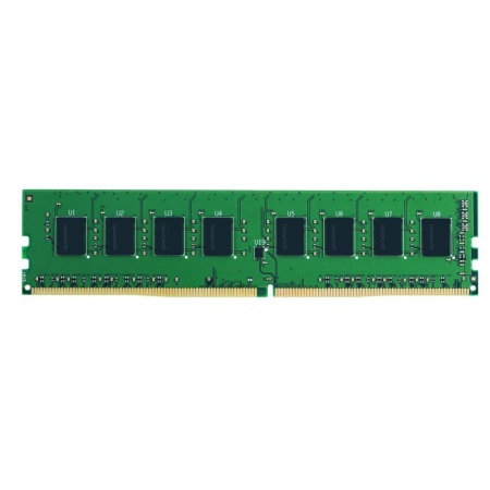 MEMORY DIMM 8GB PC25600 DDR4/GR3200D464L22S/8G GOODRAM