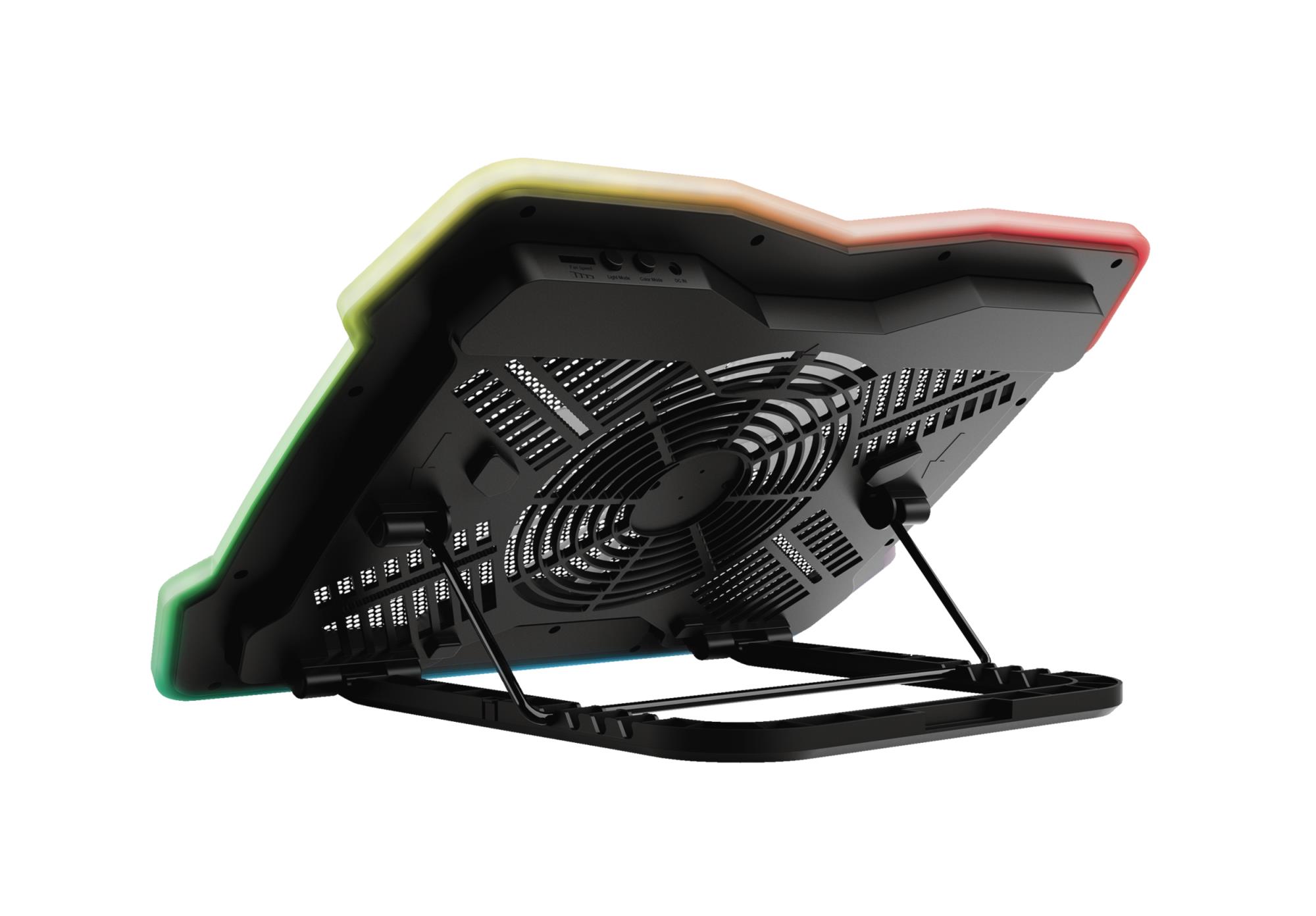 NB ACC COOL STAND GXT1126//17.3" 24192 TRUST - Image 9
