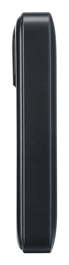 POWER BANK USB 25800MAH/VA1091 RIVACASE - Image 24