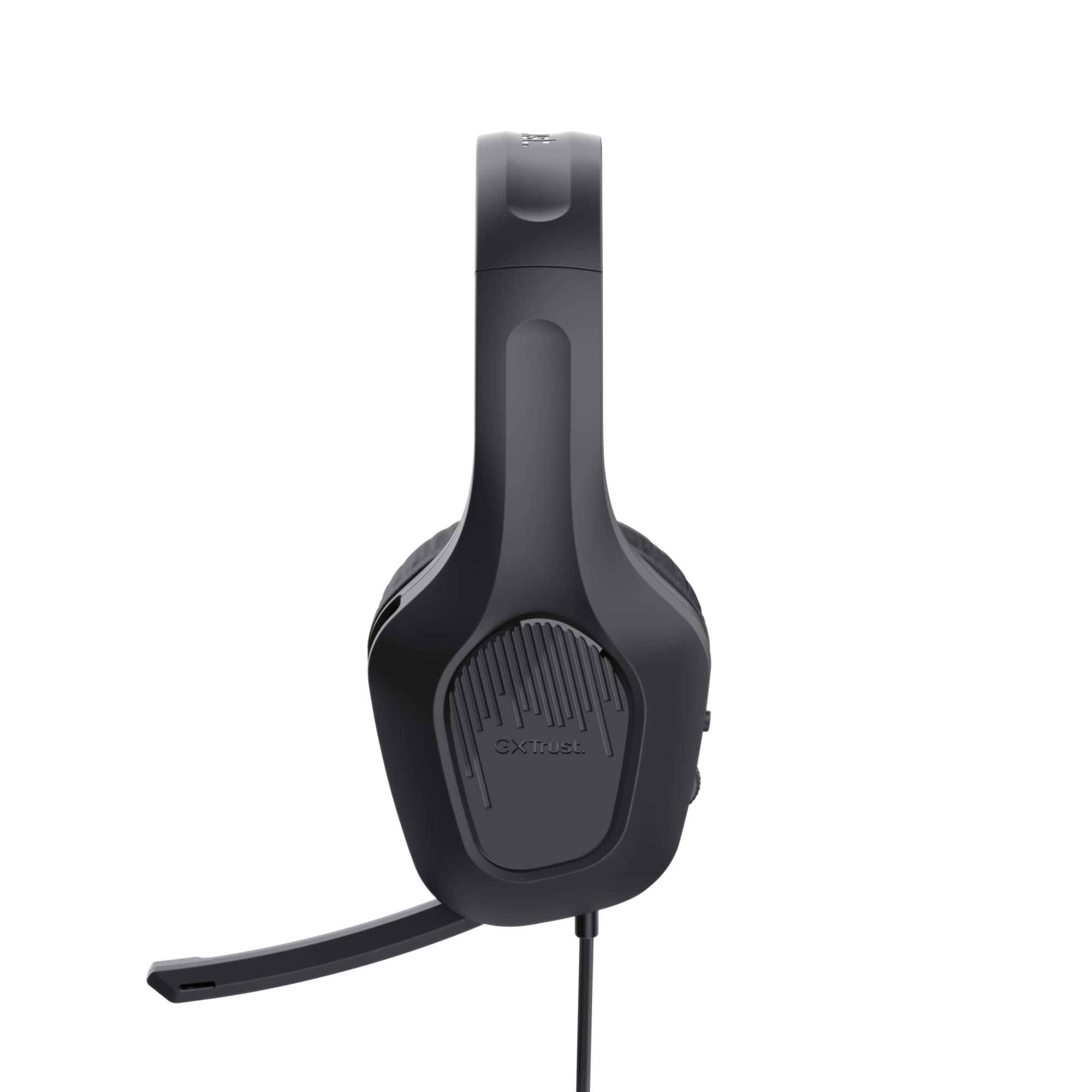 HEADSET GXT415 ZIROX/BLACK 24990 TRUST - Image 12