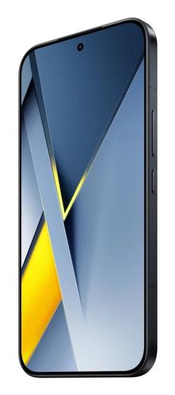 MOBILE PHONE POCO F8 ULTRA/12/256GB BLACK MZB0M3REU POCO - Image 9