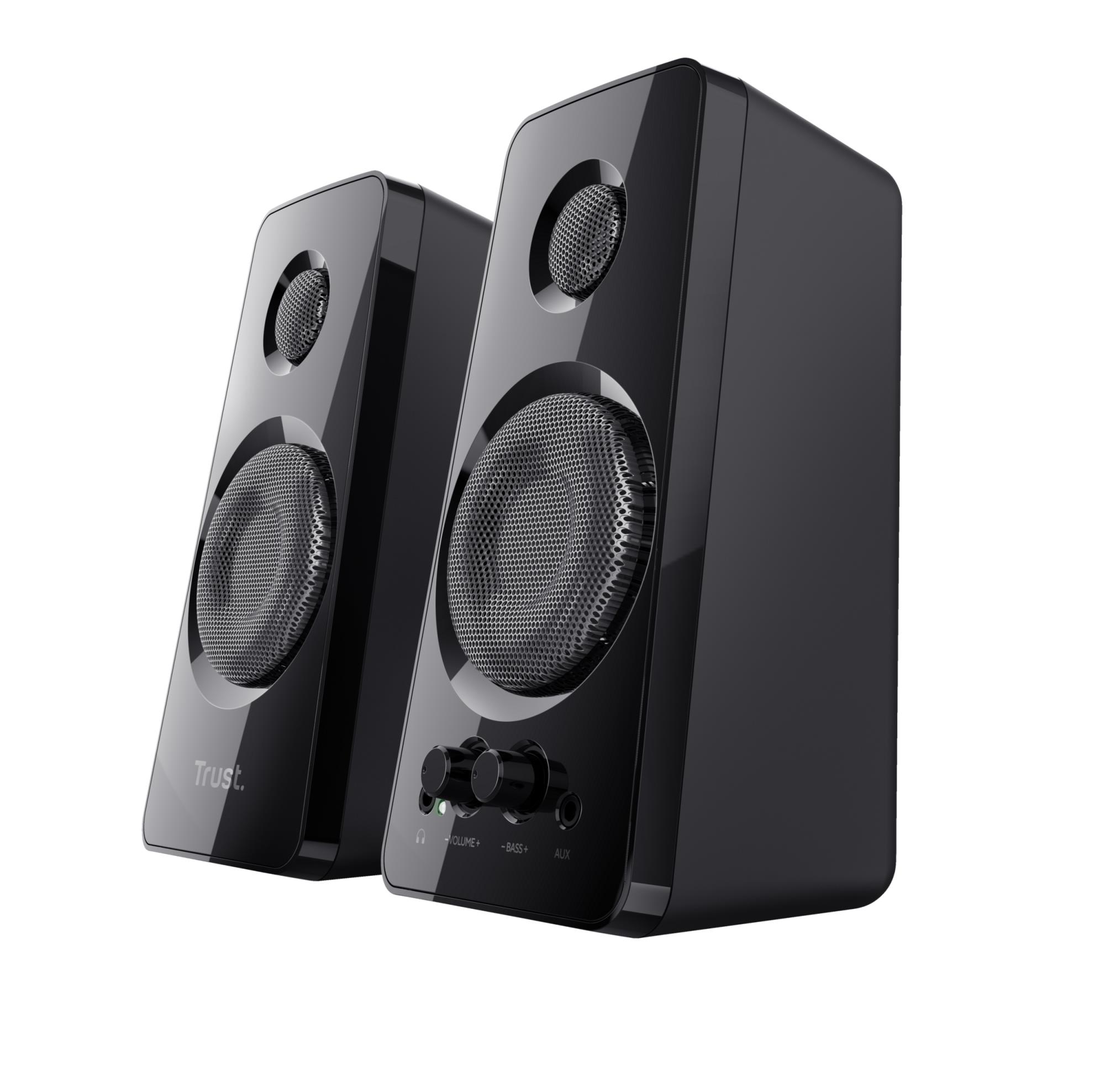 SPEAKER 2.0 TYTAN/21560 TRUST - Image 7
