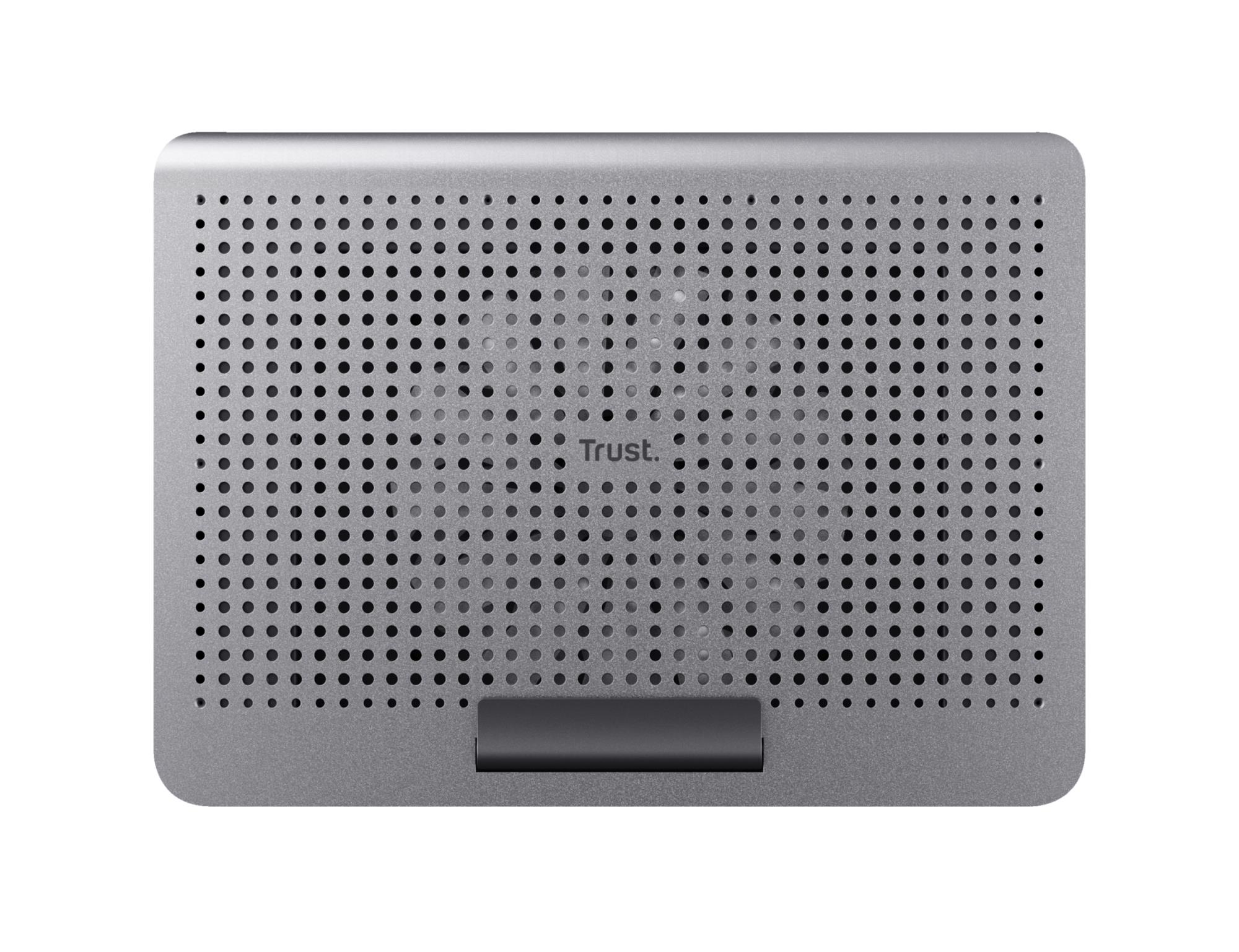 NB ACC COOL STAND EXTO//16" 24613 TRUST - Image 8
