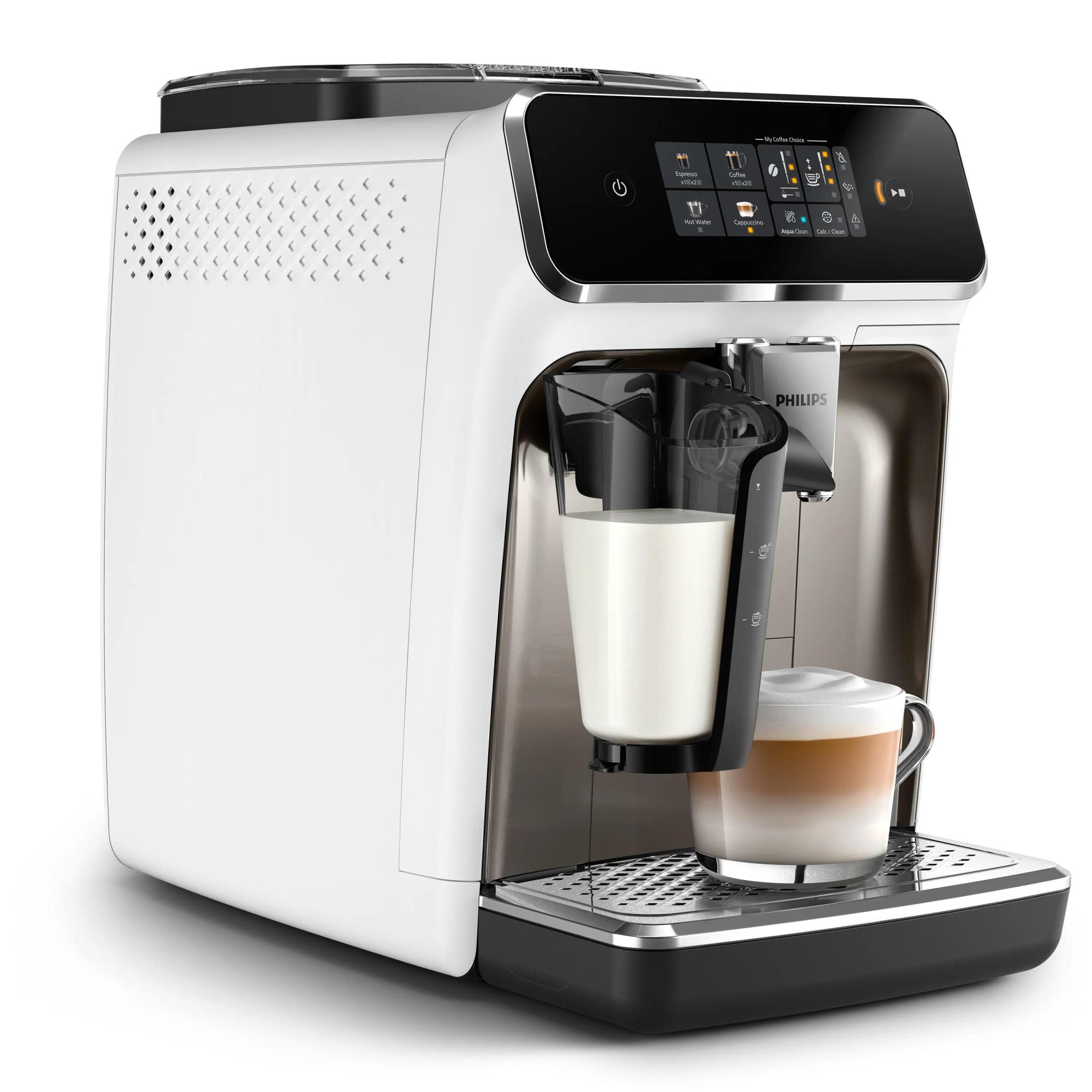 COFFEE MAKER ESPRESSO/EP2333/40 PHILIPS - Image 2