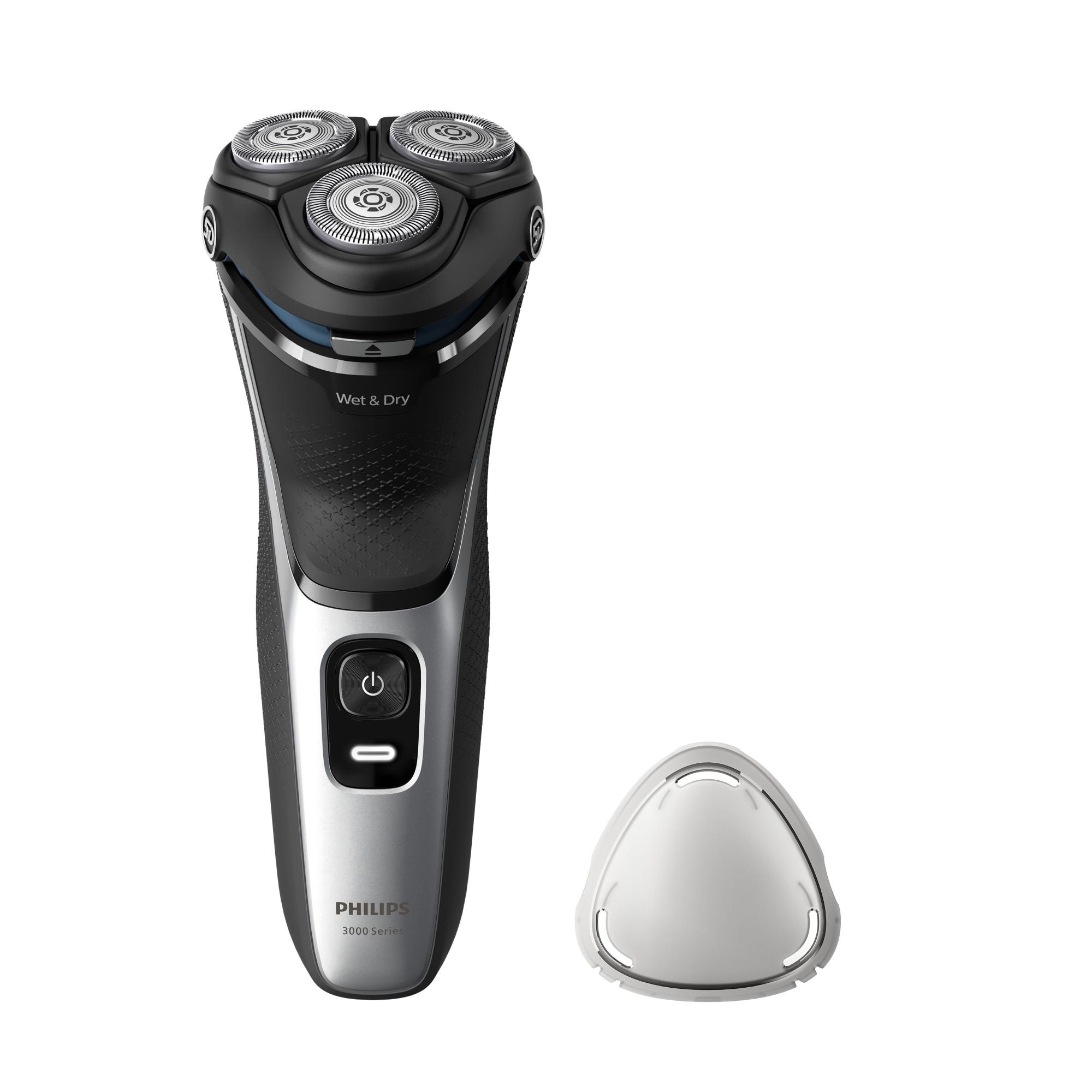 SHAVER/S3143/00 PHILIPS - Image 2
