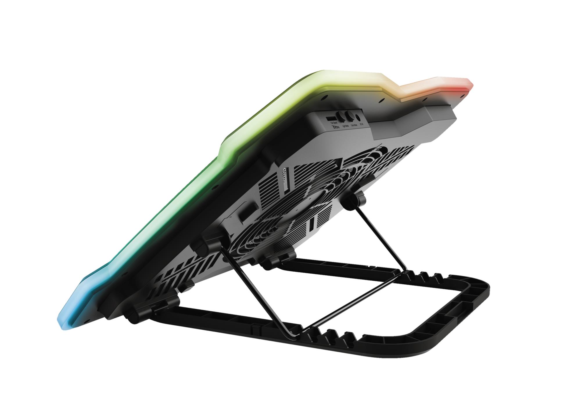NB ACC COOL STAND GXT1126//17.3" 24192 TRUST - Image 12