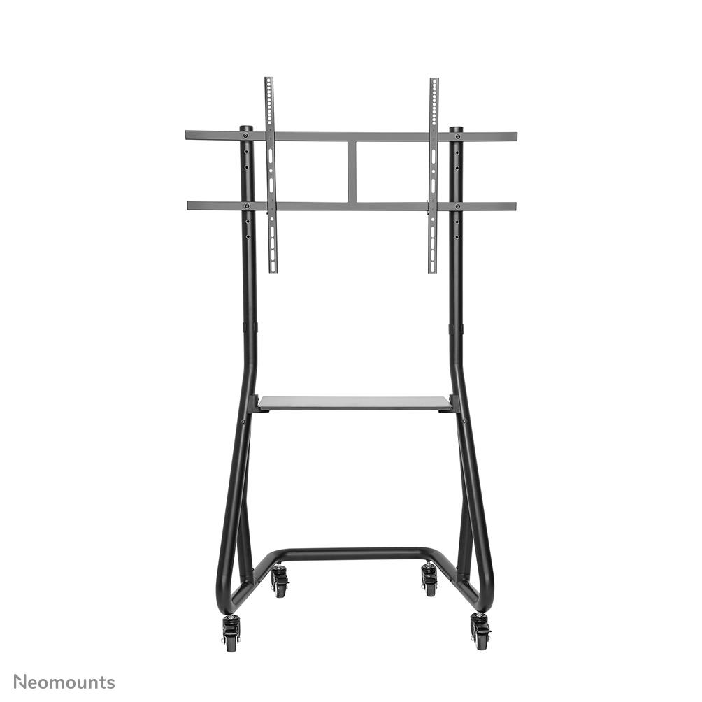 TV SET ACC FLOOR STAND 60-100"/NS-M3800BLACK NEOMOUNTS - Image 11
