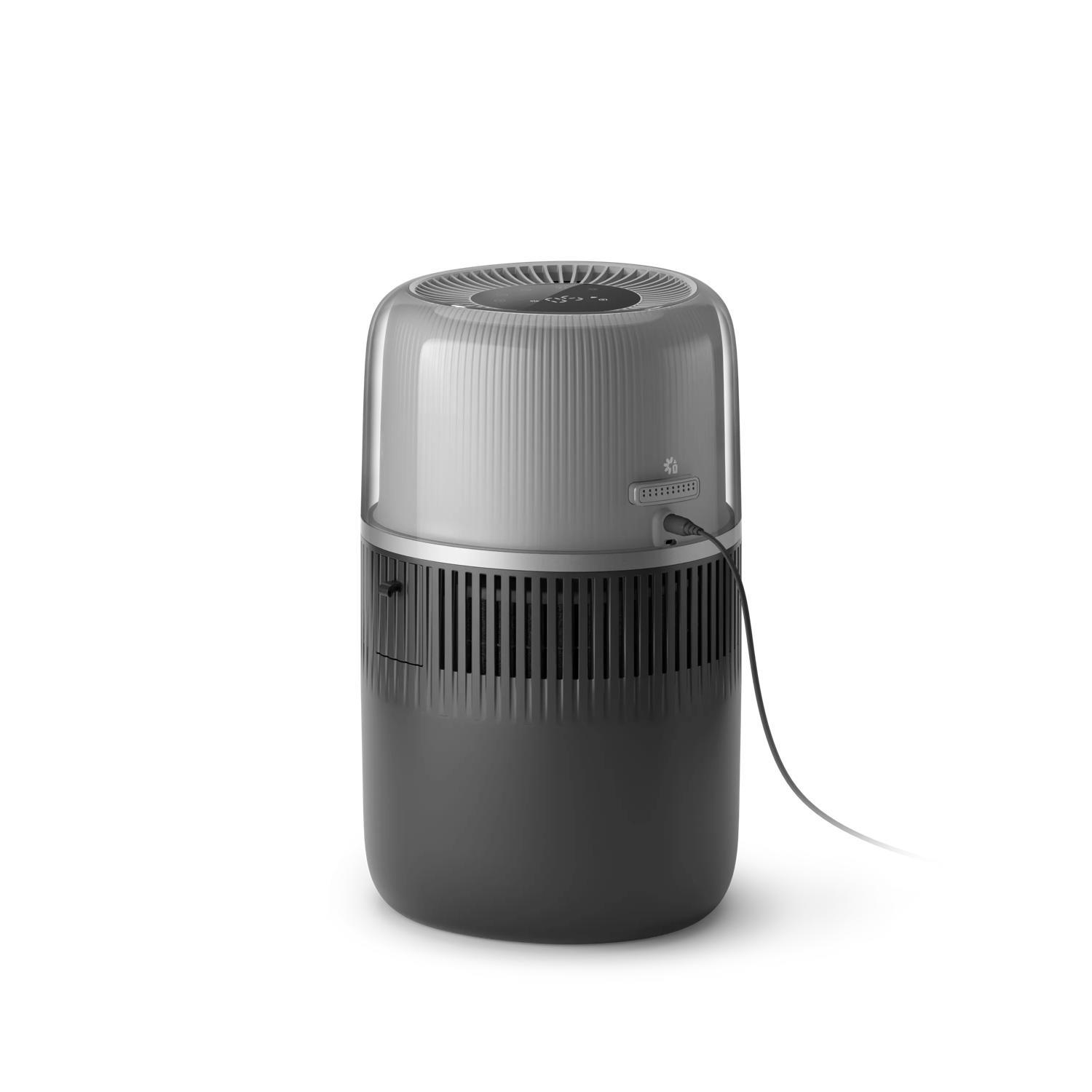 HUMIDIFIER/HU5710/03 PHILIPS - Image 14