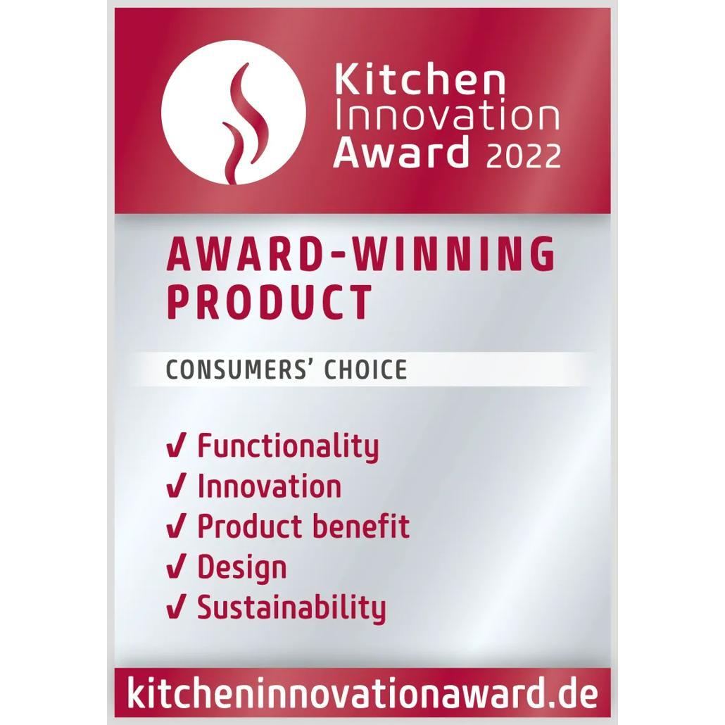 KETTLE 1.7L/HD9365/10 PHILIPS - Image 33