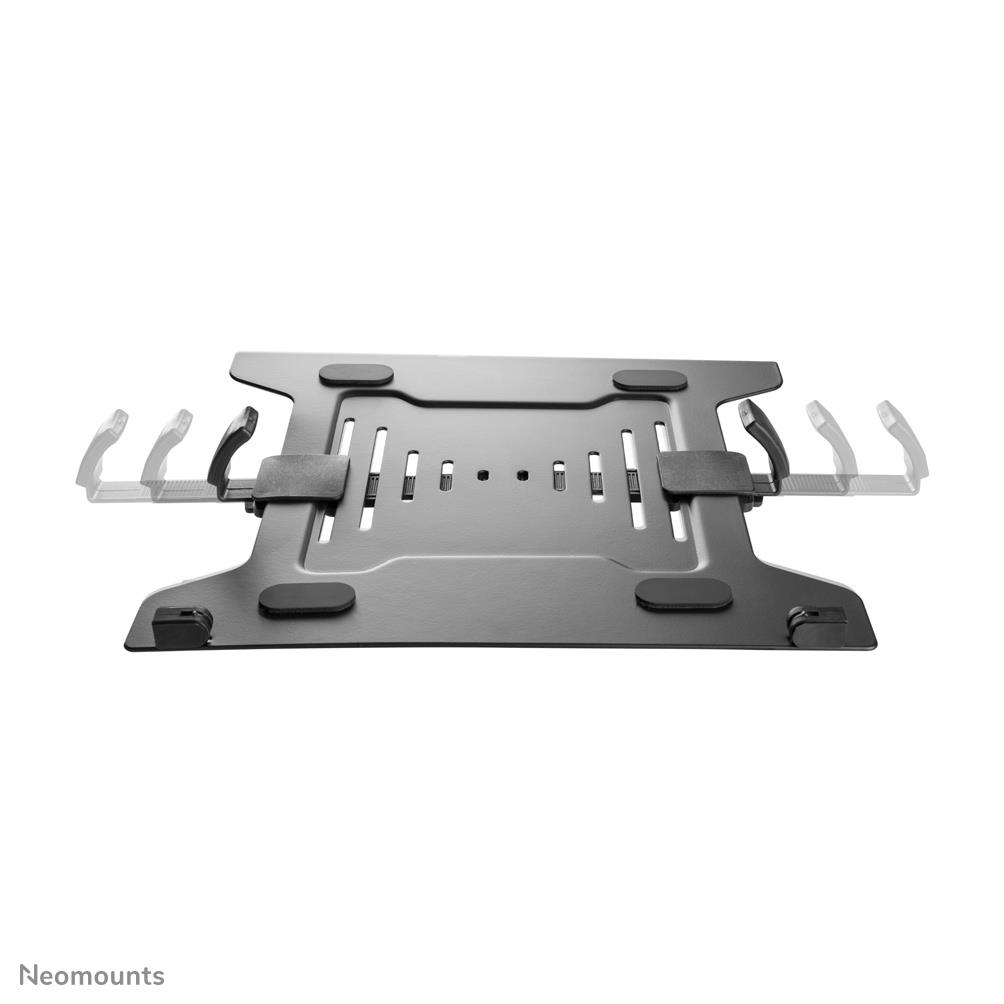 NB ACC HOLDER/NOTEBOOK-V200 NEOMOUNTS - Image 3