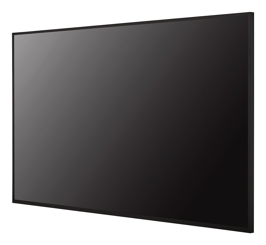 DISPLAY LCD 49"/49UH5N-E LG - Image 4