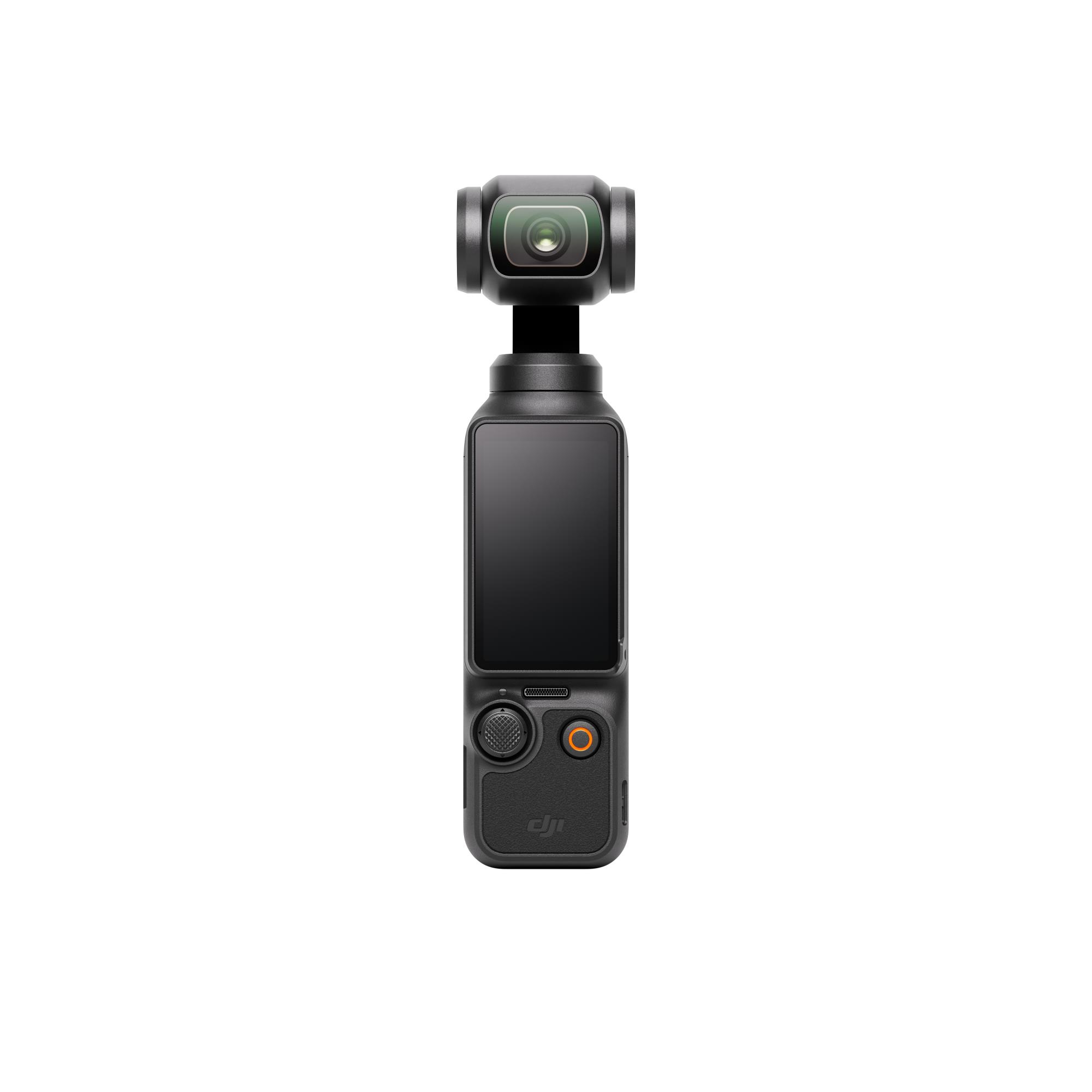 CAMERA POCKET 3 CREATOR COMBO/CP.OS.00000302.04 DJI - Image 9